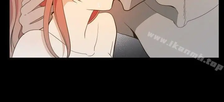 漫画《哪里坏坏(完结)》ep.11203号第8张图