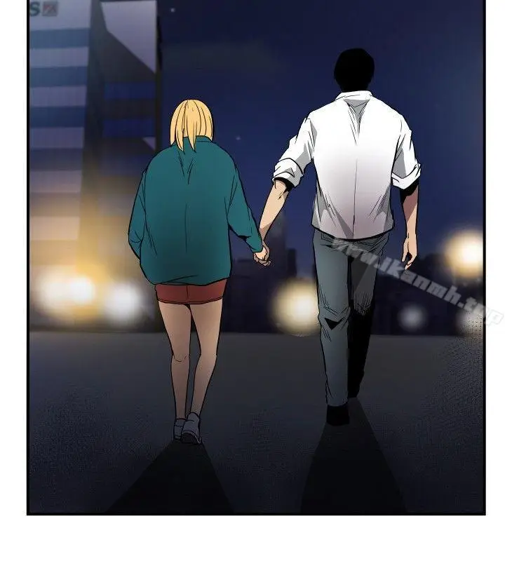 漫画《哪里坏坏(完结)》ep.10同居人&第17张图
