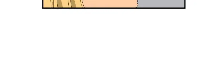 漫画《哪里坏坏(完结)》ep.10同居人&第3张图