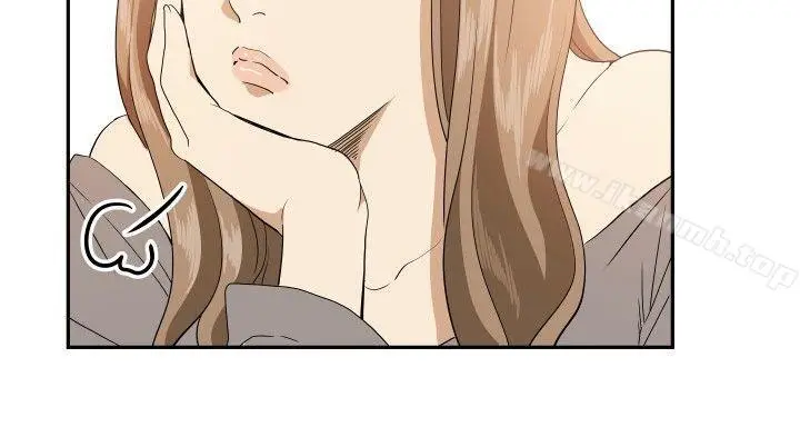 漫画《哪里坏坏(完结)》ep.12帮我按赞第2张图