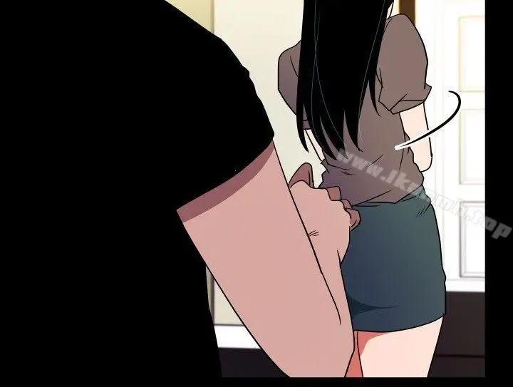 漫画《哪里坏坏(完结)》ep.7夜花<第14张图