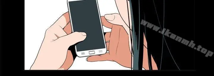 漫画《哪里坏坏(完结)》ep.7夜花<第4张图