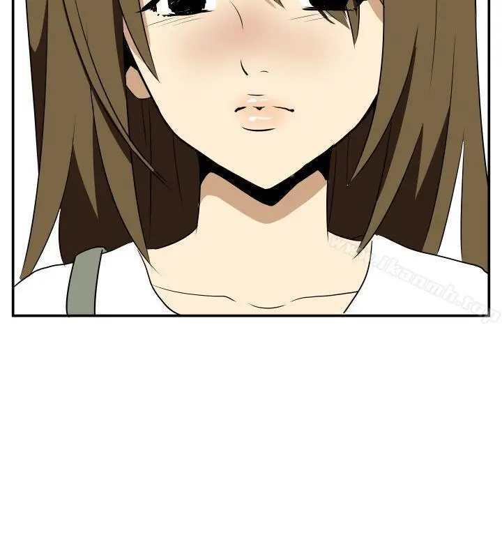 漫画《哪里坏坏(完结)》Ep.2陌生的邀请第22张图