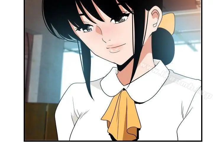 漫画《哪里坏坏(完结)》ep.7夜花<第14张图
