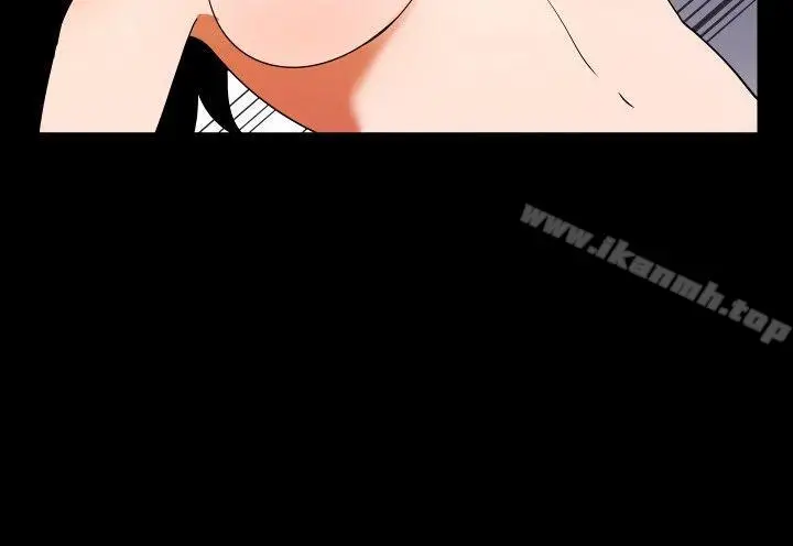漫画《哪里坏坏(完结)》ep.7夜花<第16张图