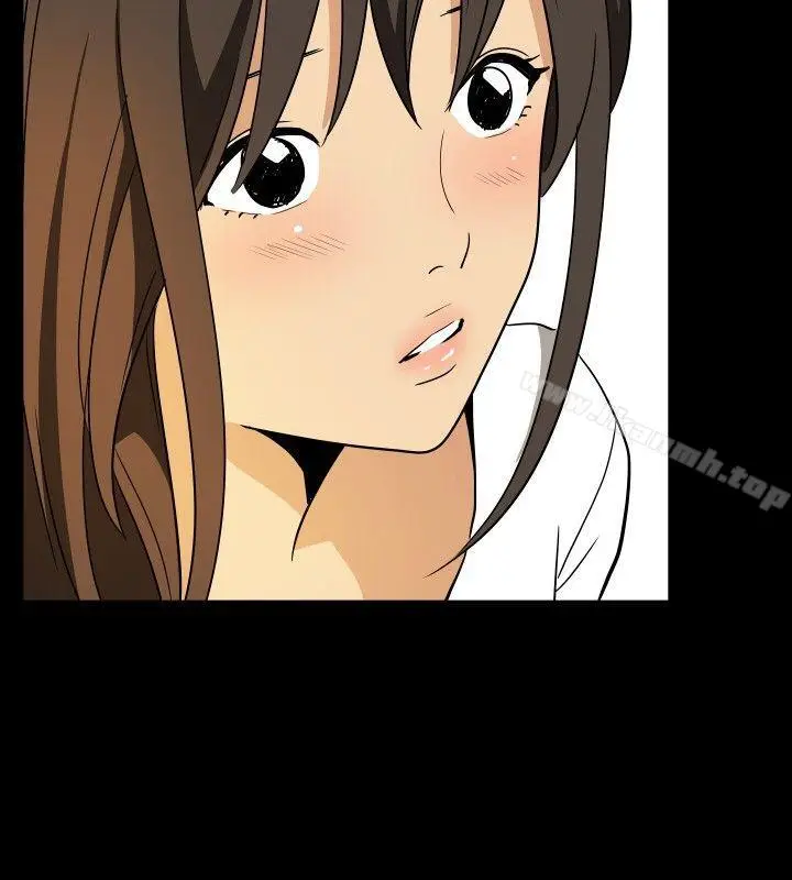 漫画《哪里坏坏(完结)》ep.9姐姐<第10张图