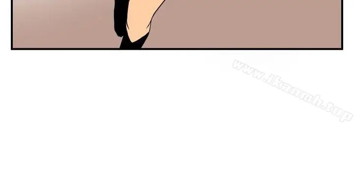 漫画《哪里坏坏(完结)》ep.10同居人&第20张图