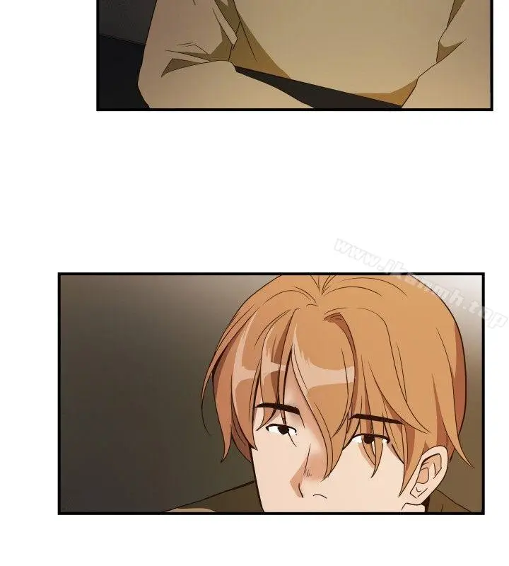 漫画《哪里坏坏(完结)》ep.11203号第22张图