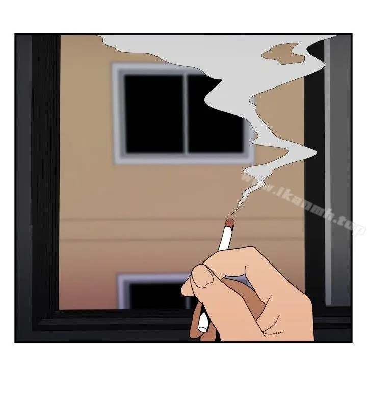 漫画《哪里坏坏(完结)》ep.8睡一觉再走第10张图
