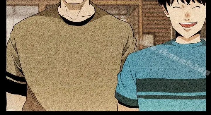 漫画《哪里坏坏(完结)》最终结第2张图