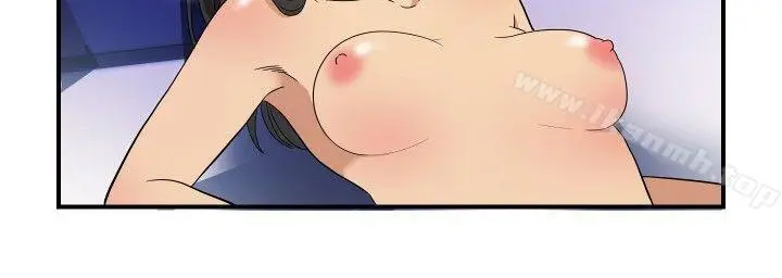 漫画《哪里坏坏(完结)》ep.9姐姐<第4张图