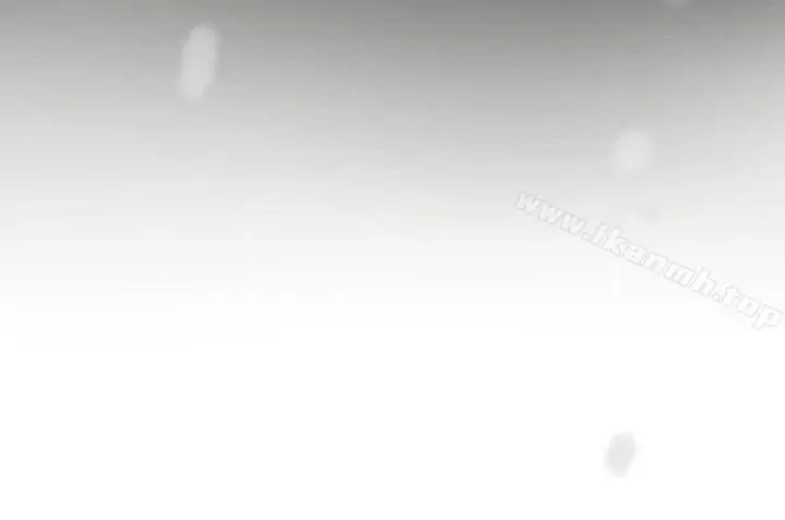 漫画《哪里坏坏(完结)》ep.8睡一觉再走第6张图