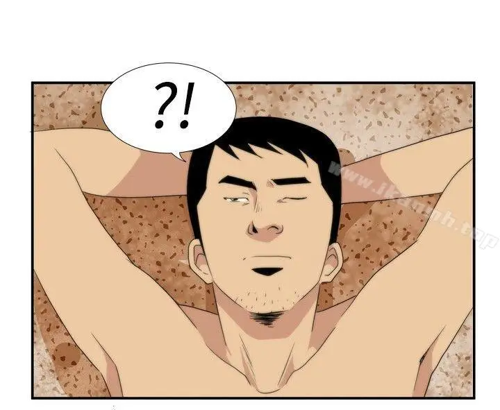 漫画《哪里坏坏(完结)》ep.5绝顶升天&第20张图