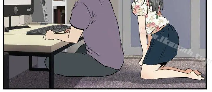 漫画《哪里坏坏(完结)》ep.12帮我按赞第13张图