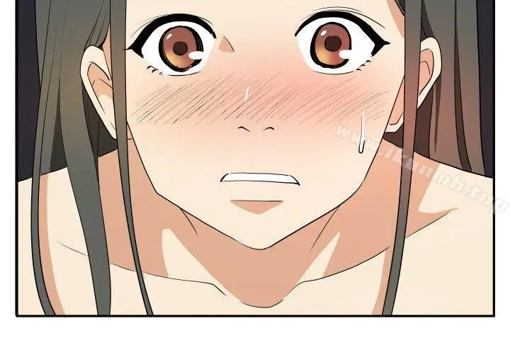 漫画《哪里坏坏(完结)》ep.12帮我按赞第6张图