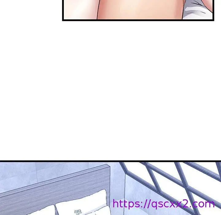 漫画《单亲老爸不好当》第44话第41张图