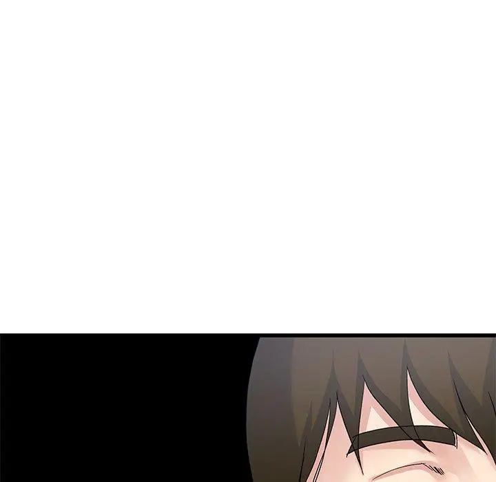 漫画《单亲老爸不好当》第44话第63张图