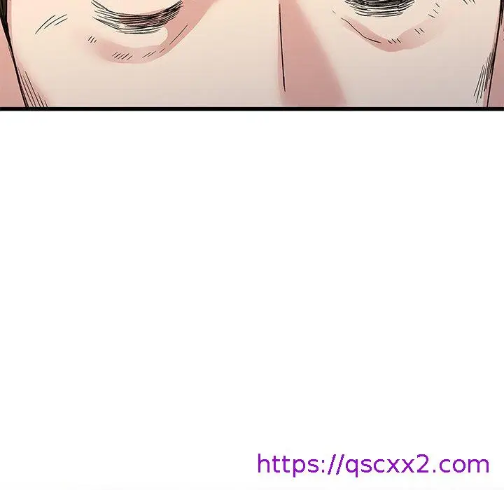 漫画《单亲老爸不好当》第44话第81张图