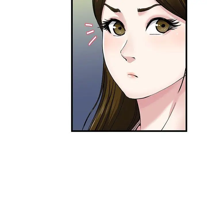 漫画《单亲老爸不好当》第36话第107张图