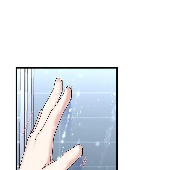 漫画《单亲老爸不好当》第36话第27张图