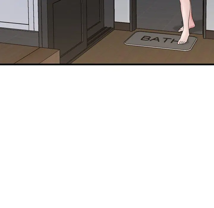 漫画《单亲老爸不好当》第36话第72张图