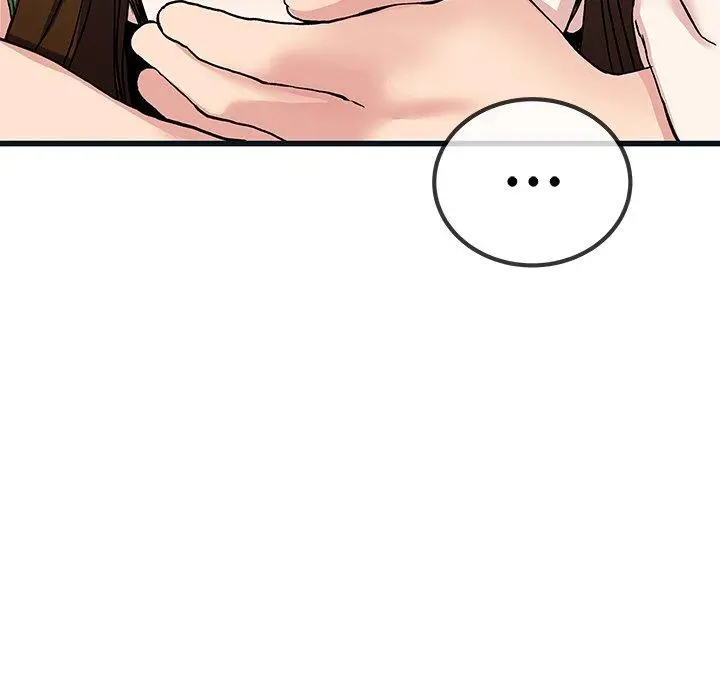 漫画《单亲老爸不好当》第36话第86张图