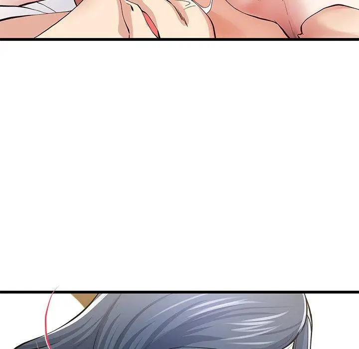漫画《单亲老爸不好当》第46话第15张图