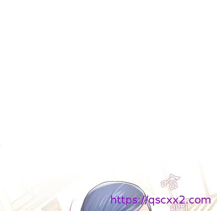 漫画《单亲老爸不好当》第46话第17张图