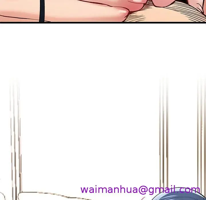 漫画《单亲老爸不好当》第46话第5张图