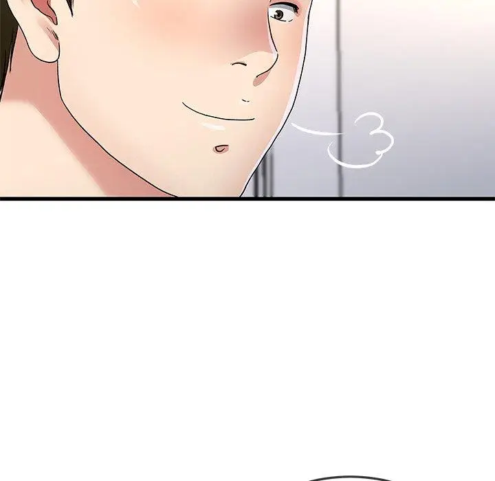 漫画《单亲老爸不好当》第46话第56张图
