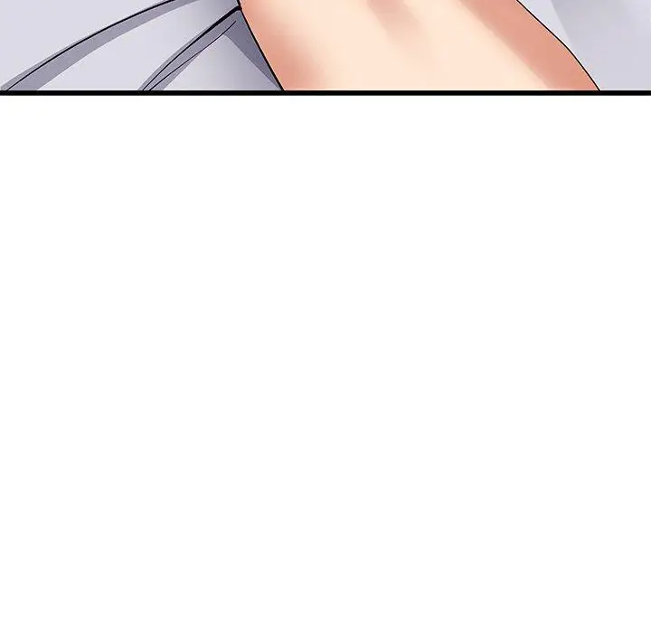 漫画《单亲老爸不好当》第46话第7张图
