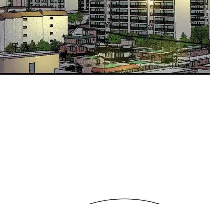 漫画《单亲老爸不好当》第46话第72张图