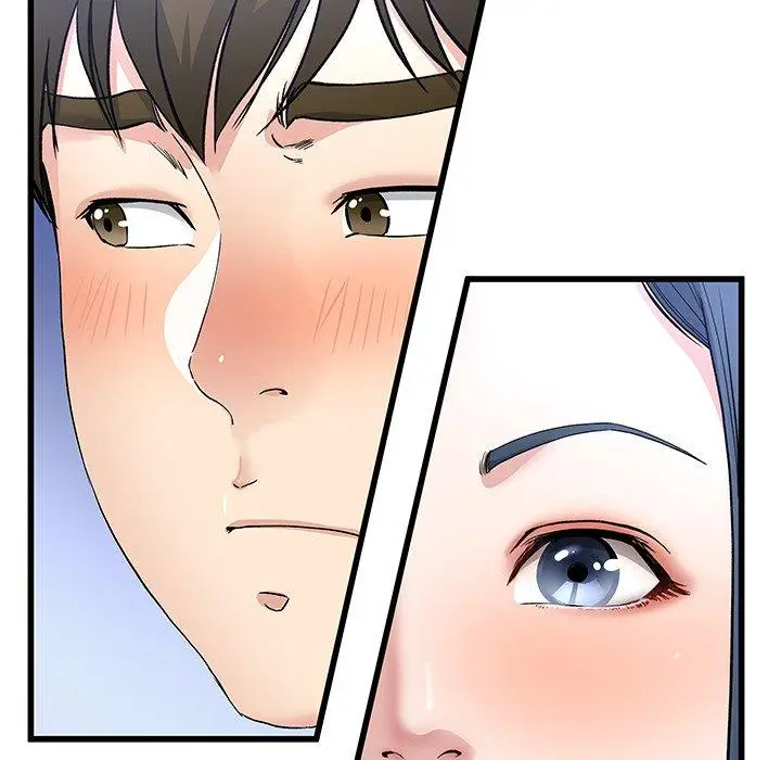 漫画《单亲老爸不好当》第48话第10张图