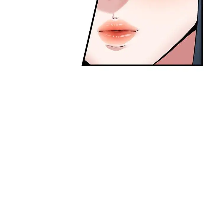 漫画《单亲老爸不好当》第48话第11张图
