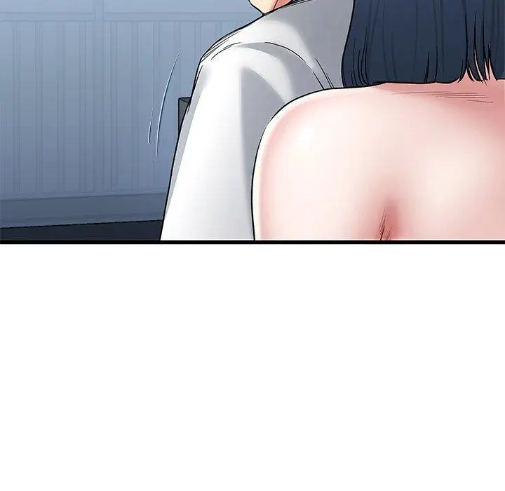 漫画《单亲老爸不好当》第48话第114张图