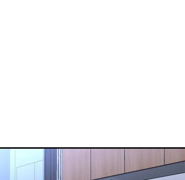漫画《单亲老爸不好当》第48话第14张图