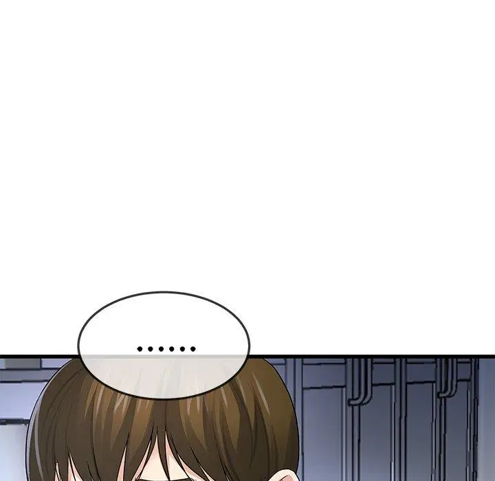 漫画《单亲老爸不好当》第48话第27张图