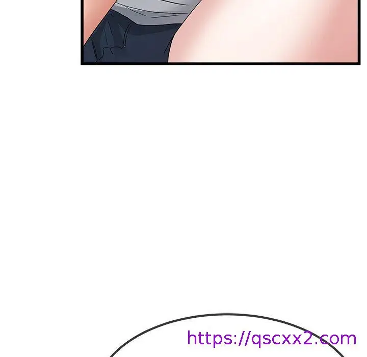 漫画《单亲老爸不好当》第48话第65张图