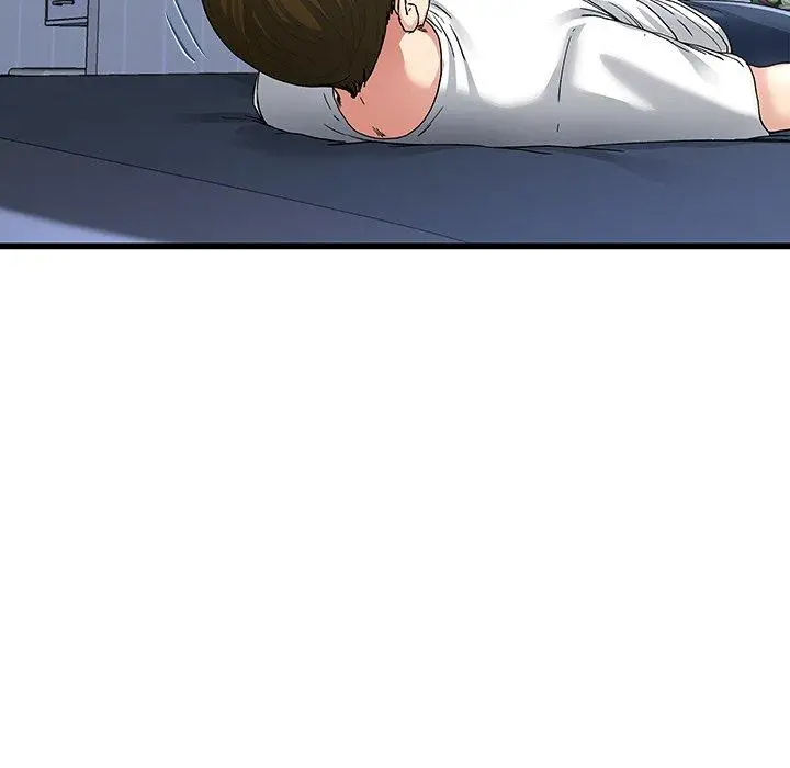 漫画《单亲老爸不好当》第47话第106张图