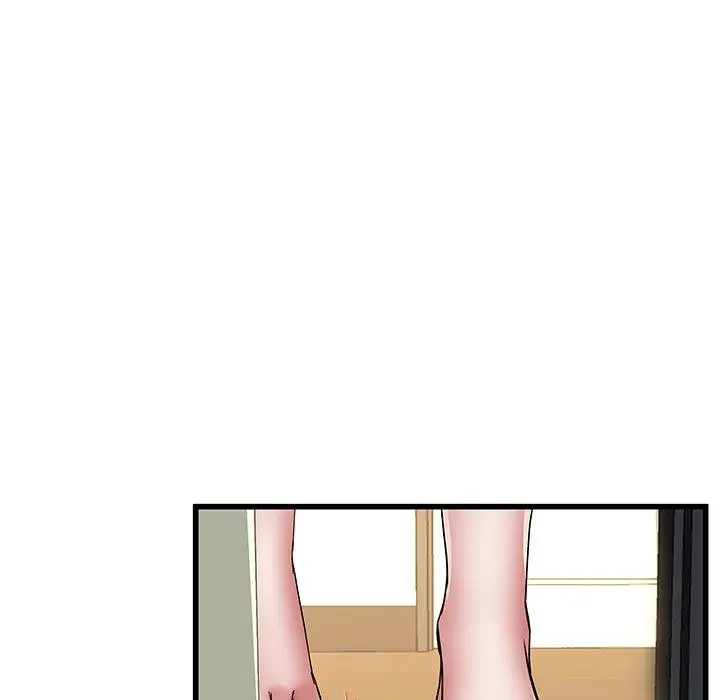 漫画《单亲老爸不好当》第47话第115张图