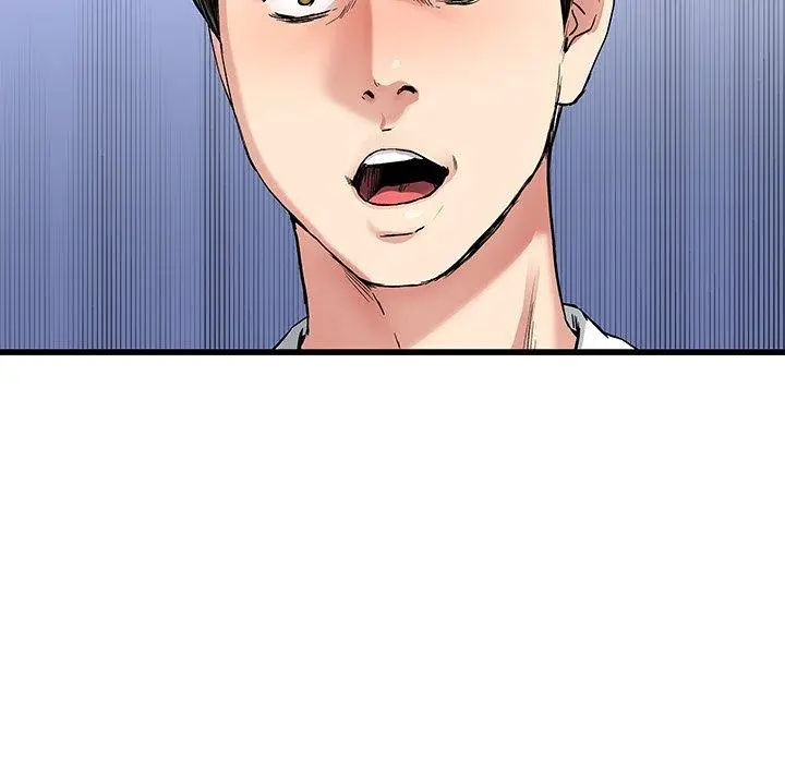 漫画《单亲老爸不好当》第47话第118张图