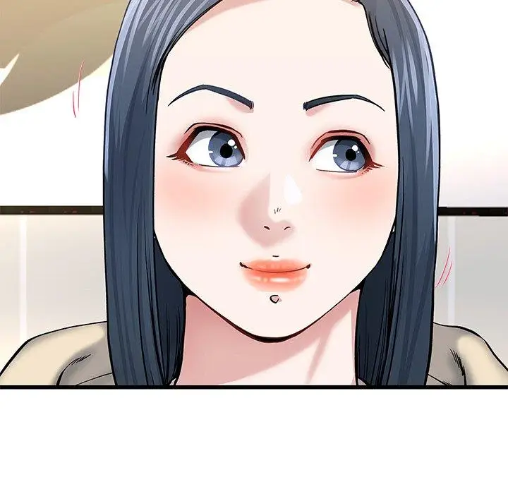 漫画《单亲老爸不好当》第47话第31张图