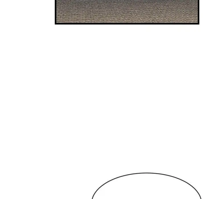 漫画《单亲老爸不好当》第47话第35张图