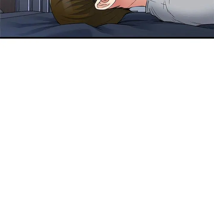 漫画《单亲老爸不好当》第47话第92张图