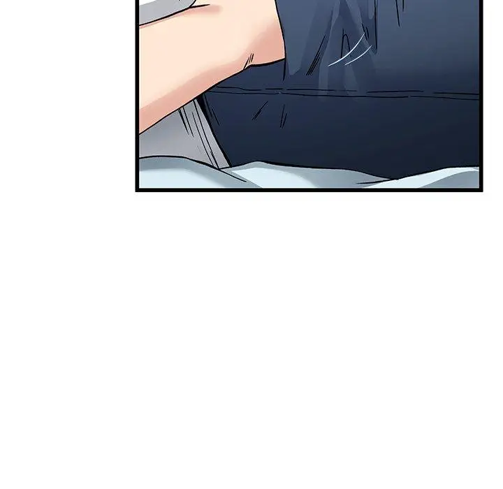漫画《单亲老爸不好当》第47话第96张图