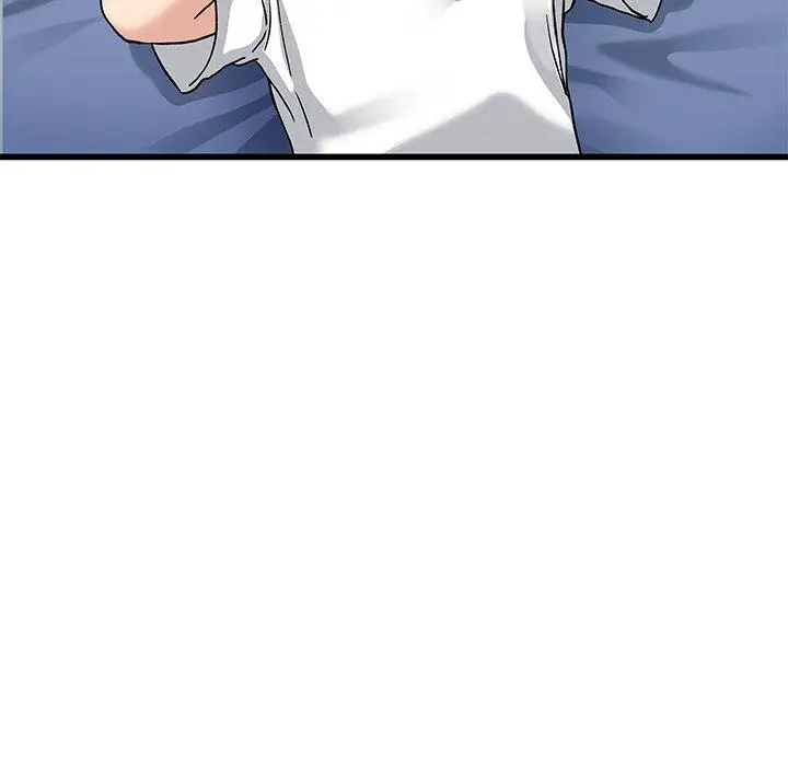 漫画《单亲老爸不好当》第47话第98张图