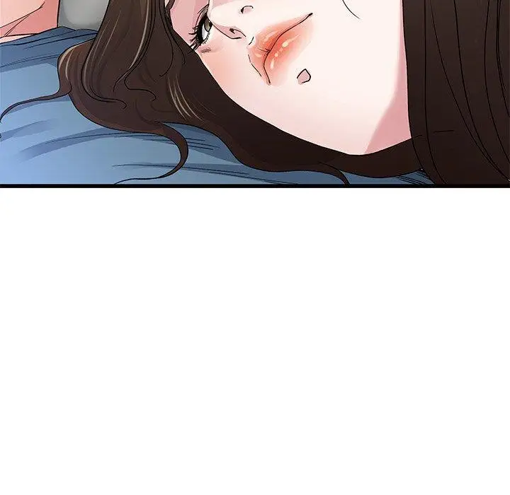 漫画《单亲老爸不好当》第45话第28张图