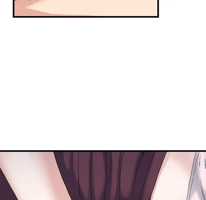 漫画《单亲老爸不好当》第45话第32张图
