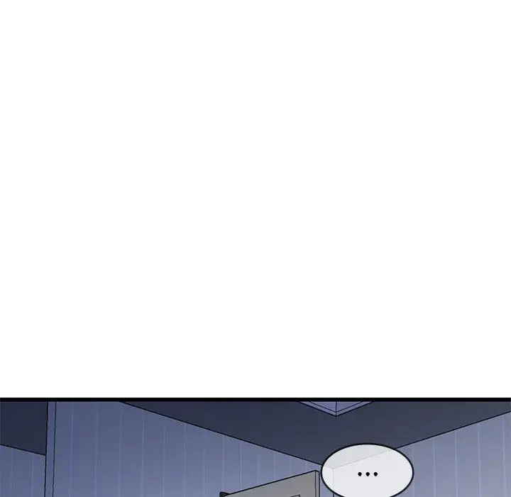 漫画《单亲老爸不好当》第45话第39张图