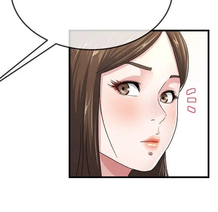 漫画《单亲老爸不好当》第45话第60张图
